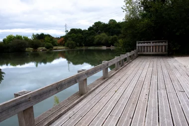 Parc Jozereau de Pessac (8).